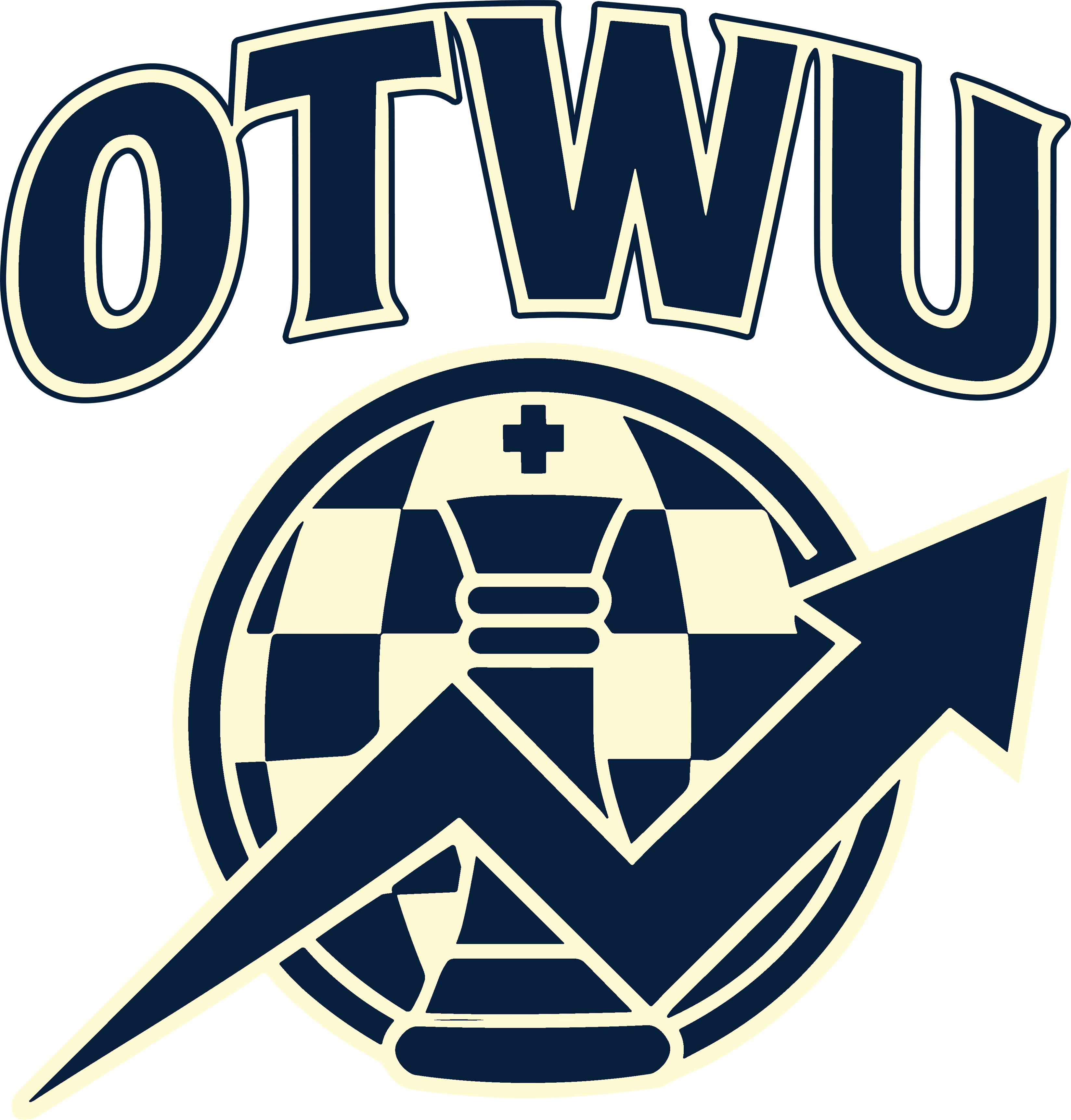 OTWU